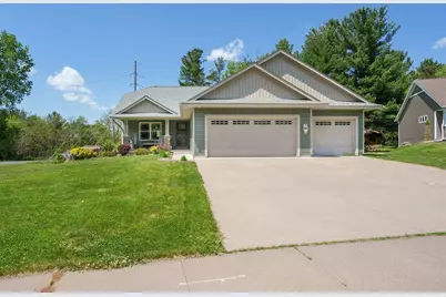 2544 Avery Lane, Altoona, WI 54720 - Photo 1