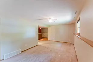 2067 17 3/4 Ave, Rice Lake, WI 54868 - Photo 16