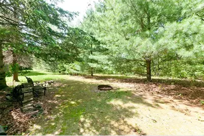 2067 17 3/4 Avenue, Rice Lake, WI 54868 - Photo 32