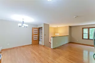2067 17 3/4 Ave, Rice Lake, WI 54868 - Photo 12