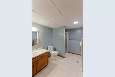 2067 17 3/4 Avenue, Rice Lake, WI 54868 - Photo 20