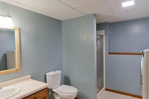 2067 17 3/4 Ave, Rice Lake, WI 54868 - Photo 20