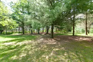 2067 17 3/4 Ave, Rice Lake, WI 54868 - Photo 30