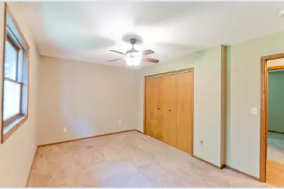 2067 17 3/4 Avenue, Rice Lake, WI 54868 - Photo 14