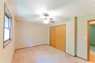 2067 17 3/4 Ave, Rice Lake, WI 54868 - Photo 14