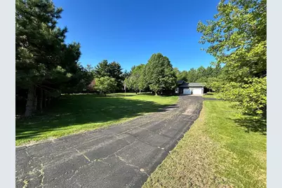 2067 17 3/4 Avenue, Rice Lake, WI 54868 - Photo 34