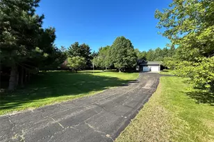 2067 17 3/4 Ave, Rice Lake, WI 54868 - Photo 34