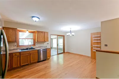 2067 17 3/4 Avenue, Rice Lake, WI 54868 - Photo 6