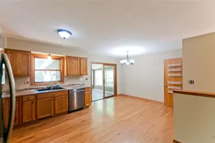 2067 17 3/4 Ave, Rice Lake, WI 54868 - Photo 6