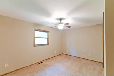 2067 17 3/4 Avenue, Rice Lake, WI 54868 - Photo 24