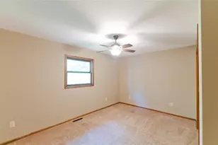 2067 17 3/4 Ave, Rice Lake, WI 54868 - Photo 24