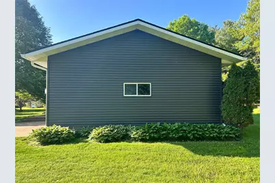 2067 17 3/4 Avenue, Rice Lake, WI 54868 - Photo 26