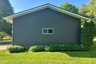 2067 17 3/4 Ave, Rice Lake, WI 54868 - Photo 26