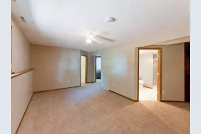 2067 17 3/4 Avenue, Rice Lake, WI 54868 - Photo 18