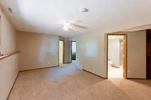 2067 17 3/4 Ave, Rice Lake, WI 54868 - Photo 18
