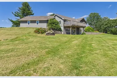 1729 Bear Lake Drive, Dresser, WI 54009 - Photo 32