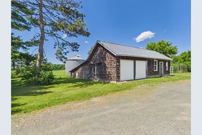 1729 Bear Lake Drive, Dresser, WI 54009 - Photo 46
