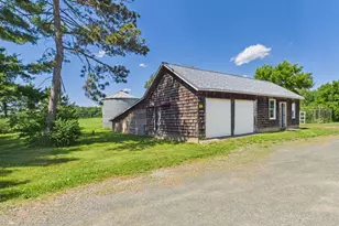 1729 Bear Lake Dr, Dresser, WI 54009 - Photo 46