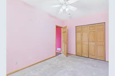 1729 Bear Lake Drive, Dresser, WI 54009 - Photo 26