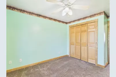 1729 Bear Lake Drive, Dresser, WI 54009 - Photo 18