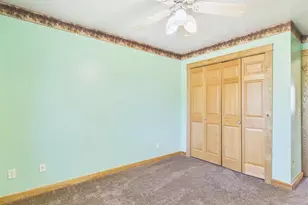 1729 Bear Lake Dr, Dresser, WI 54009 - Photo 18