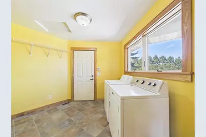 1729 Bear Lake Drive, Dresser, WI 54009 - Photo 20