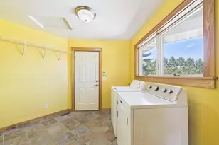 1729 Bear Lake Dr, Dresser, WI 54009 - Photo 20