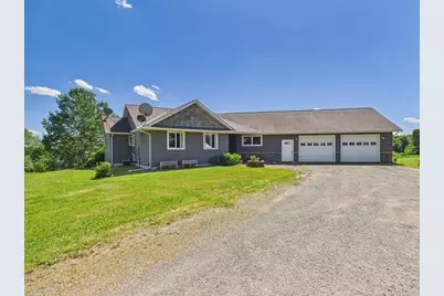 1729 Bear Lake Drive, Dresser, WI 54009 - Photo 1