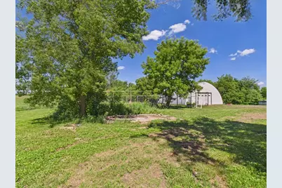 1729 Bear Lake Drive, Dresser, WI 54009 - Photo 56