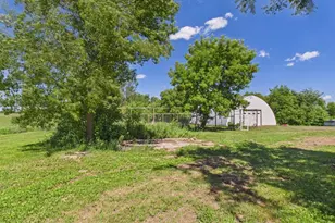 1729 Bear Lake Dr, Dresser, WI 54009 - Photo 56