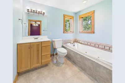 1729 Bear Lake Drive, Dresser, WI 54009 - Photo 16