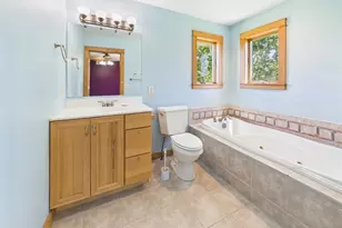 1729 Bear Lake Dr, Dresser, WI 54009 - Photo 16
