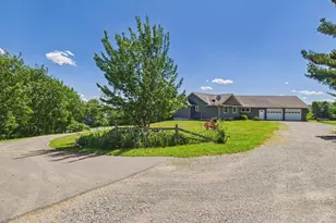 1729 Bear Lake Dr, Dresser, WI 54009 - Photo 42