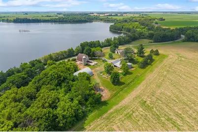 1729 Bear Lake Drive, Dresser, WI 54009 - Photo 34