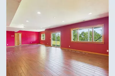 1729 Bear Lake Drive, Dresser, WI 54009 - Photo 22