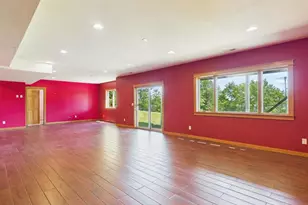 1729 Bear Lake Dr, Dresser, WI 54009 - Photo 22