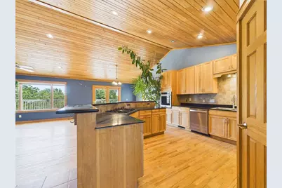 1729 Bear Lake Drive, Dresser, WI 54009 - Photo 4