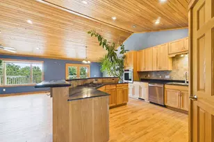 1729 Bear Lake Dr, Dresser, WI 54009 - Photo 4