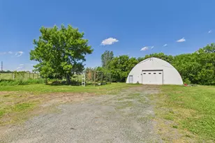 1729 Bear Lake Dr, Dresser, WI 54009 - Photo 50