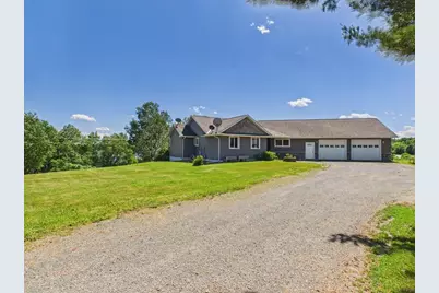 1729 Bear Lake Drive, Dresser, WI 54009 - Photo 52