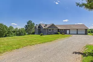 1729 Bear Lake Dr, Dresser, WI 54009 - Photo 52