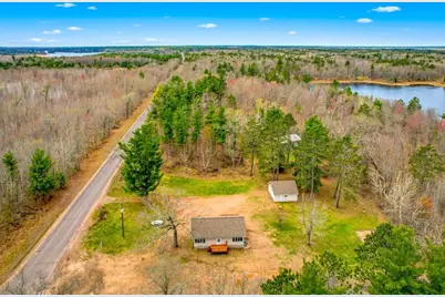 28811 County Road H, Danbury, WI 54830 - Photo 12
