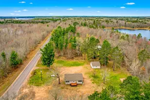 28811 Co Rd H, Danbury, WI 54830 - Photo 12