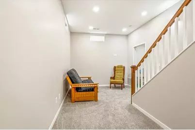 28811 County Road H, Danbury, WI 54830 - Photo 48