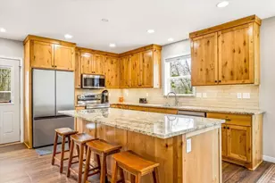 28811 Co Rd H, Danbury, WI 54830 - Photo 34