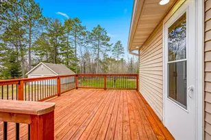 28811 Co Rd H, Danbury, WI 54830 - Photo 20