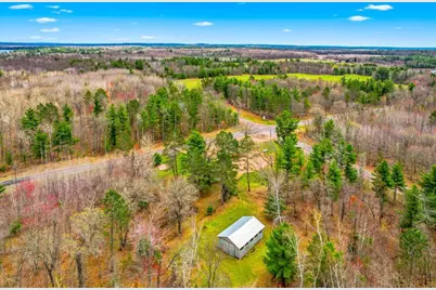 28811 County Road H, Danbury, WI 54830 - Photo 10