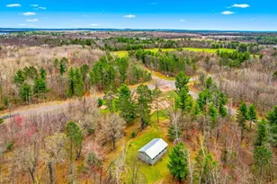 28811 Co Rd H, Danbury, WI 54830 - Photo 10