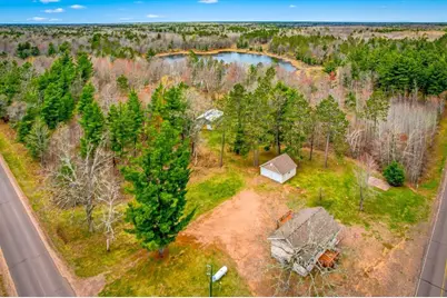 28811 County Road H, Danbury, WI 54830 - Photo 14