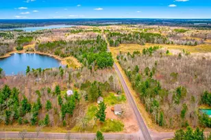 28811 Co Rd H, Danbury, WI 54830 - Photo 8